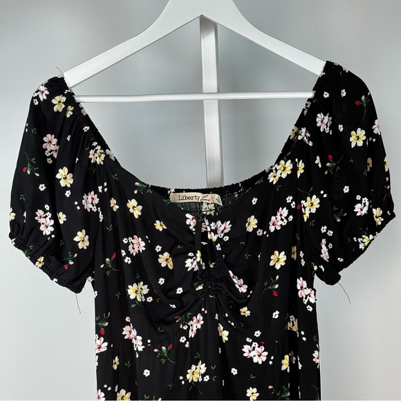 Liberty. Size xl - Picture 10 of 11